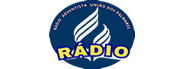 Rádio Adventista União dos Palmares